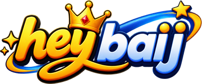 Hey Baij